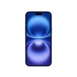 Apple 아이폰 16 플러스 256GB 울트라마린