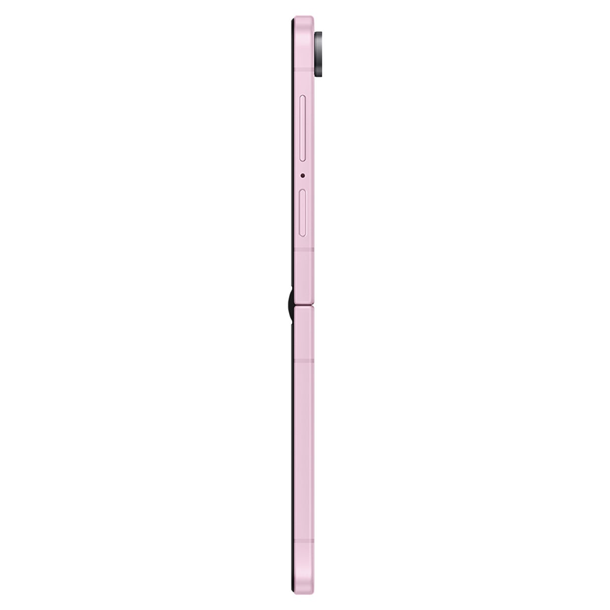 삼성 갤럭시 Z 플립8 256GB 5G - 핑크 삼성 갤럭시 Z 플립8 256GB 5G - 핑크