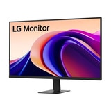엘지 QHD IPS 모니터 80cm (32)