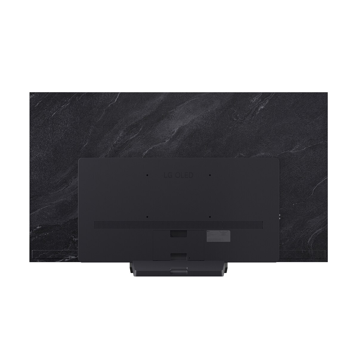 엘지 OLED TV OLED65C5FNA 163cm (65) + SQC1 - 스탠드형 엘지 OLED TV OLED65C5FNA 163cm (65) + SQC1 - 스탠드형
