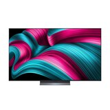 엘지 OLED TV OLED65C5FNA 163cm (65) + SQC1 - 스탠드형 엘지 OLED TV OLED65C5FNA 163cm (65) + SQC1 - 스탠드형
