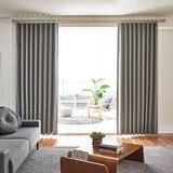 고기능 암막커튼 380x230/240