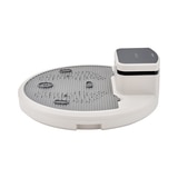 JMW 바디 드라이어 벨린 JBD1900A