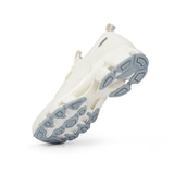 밸롭 라이트라이드 여성 운동화 - 아이보리 밸롭 라이트라이드 여성 운동화 - 아이보리