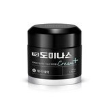 TG 도미나스 기미케어 크림 50G + 15G X 3