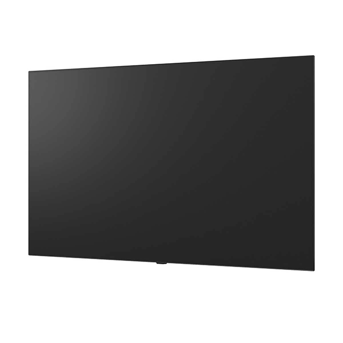 엘지 OLED evo TV 65B5FNA 163cm (65) - 벽걸이형