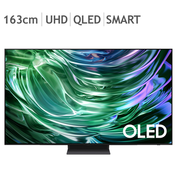 삼성 OLED TV KQ65SD90AFXKR 163cm (65)