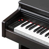 커즈와일 디지털 피아노 KCP1