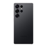 삼성 갤럭시 S25 울트라 256GB 5G - 티타늄 블랙