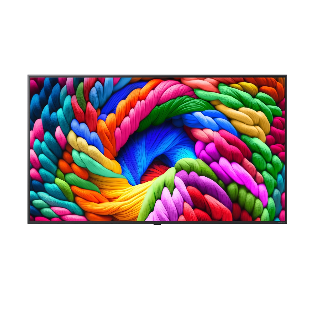 엘지 나노셀 TV 55NANO90AKA 138cm (55)