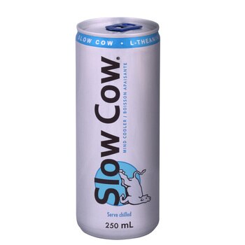 슬로우카우 250ml x 24pk 슬로우카우 250ml x 24pk
