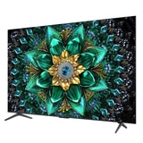 TCL QD-Mini LED TV Q6C 216cm (85)
