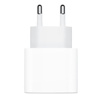 Apple 20W USB-C 전원 어댑터
