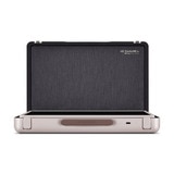 엘지 스탠바이미 Go 27LX5QKNA 68cm (27)