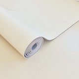 고려화학 PVC 롤매트 110 X 600 X 1.5cm