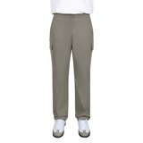 케네스콜 남성 나일론 스판 바지 케네스콜 남성 나일론 스판 바지