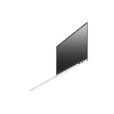 엘지 그램 43.1cm (17/Ultra5/16GB/256GB)