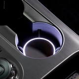 메이튼 전자식 스마트 디퓨저 헤일로 메이튼 전자식 스마트 디퓨저 헤일로