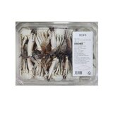 냉동 절단꽃게 1.2kg x 2pack