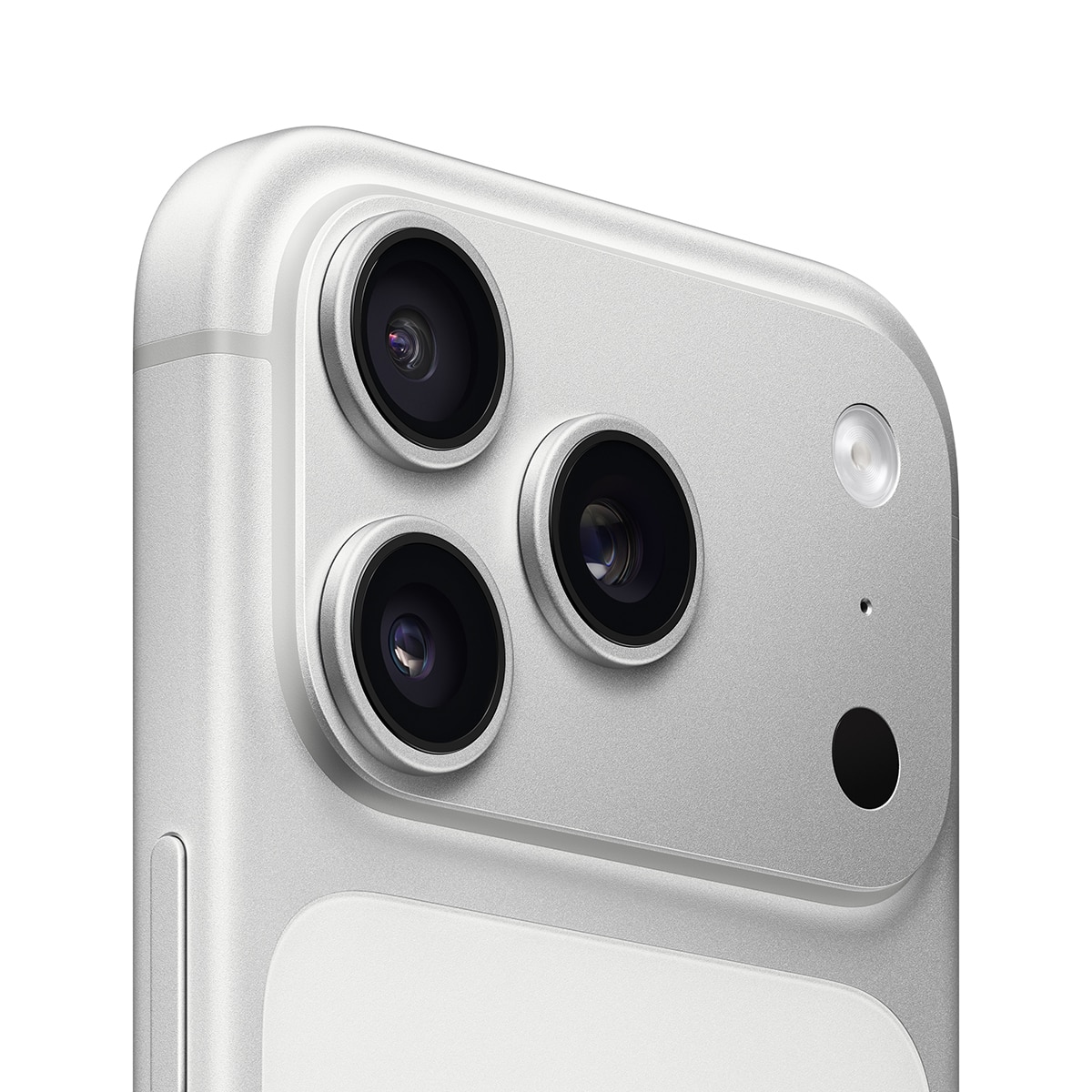 Apple 아이폰 17 프로 512GB 실버