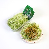 파채 500g