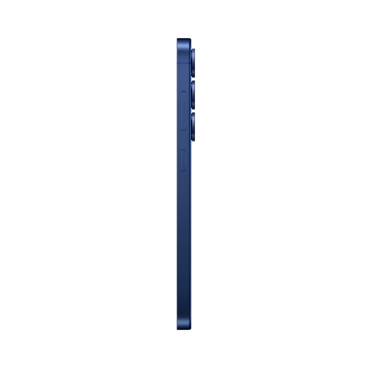 삼성 갤럭시 S25 256GB 5G - 네이비