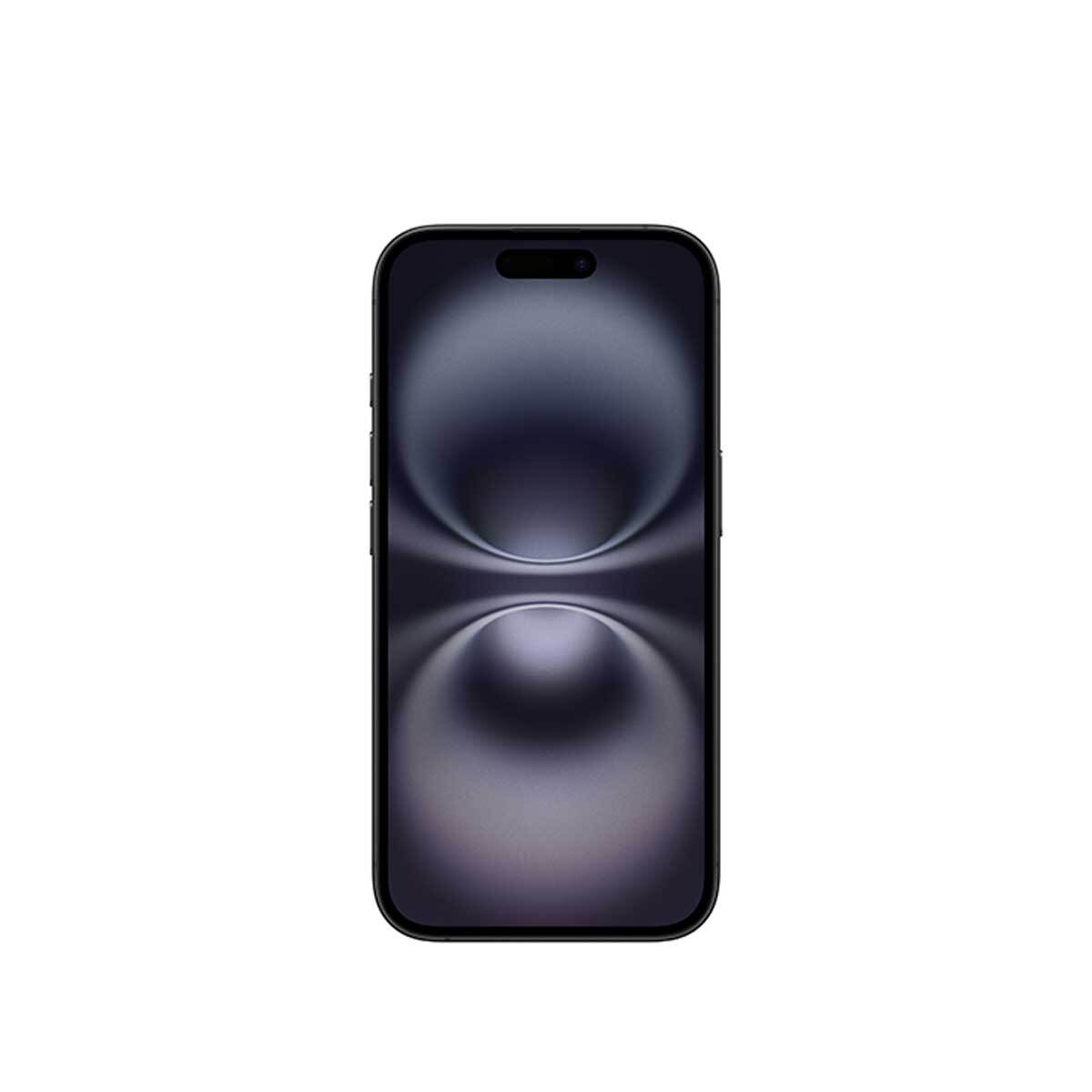 Apple 아이폰 16 128GB 블랙