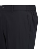 슈페리어 골프 남성 스트레치 바지 - 다크네이비