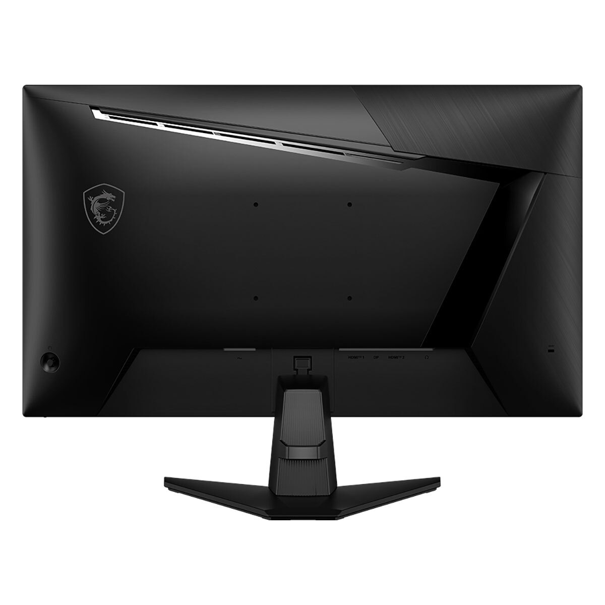 MSI 게이밍 모니터 68.6cm (27)