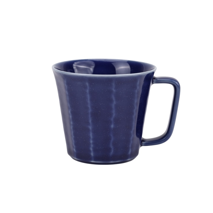 아틱앤베이스 경량 머그 270ml 4P