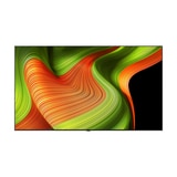 엘지 OLED evo TV 77B5FNA 194cm (77)