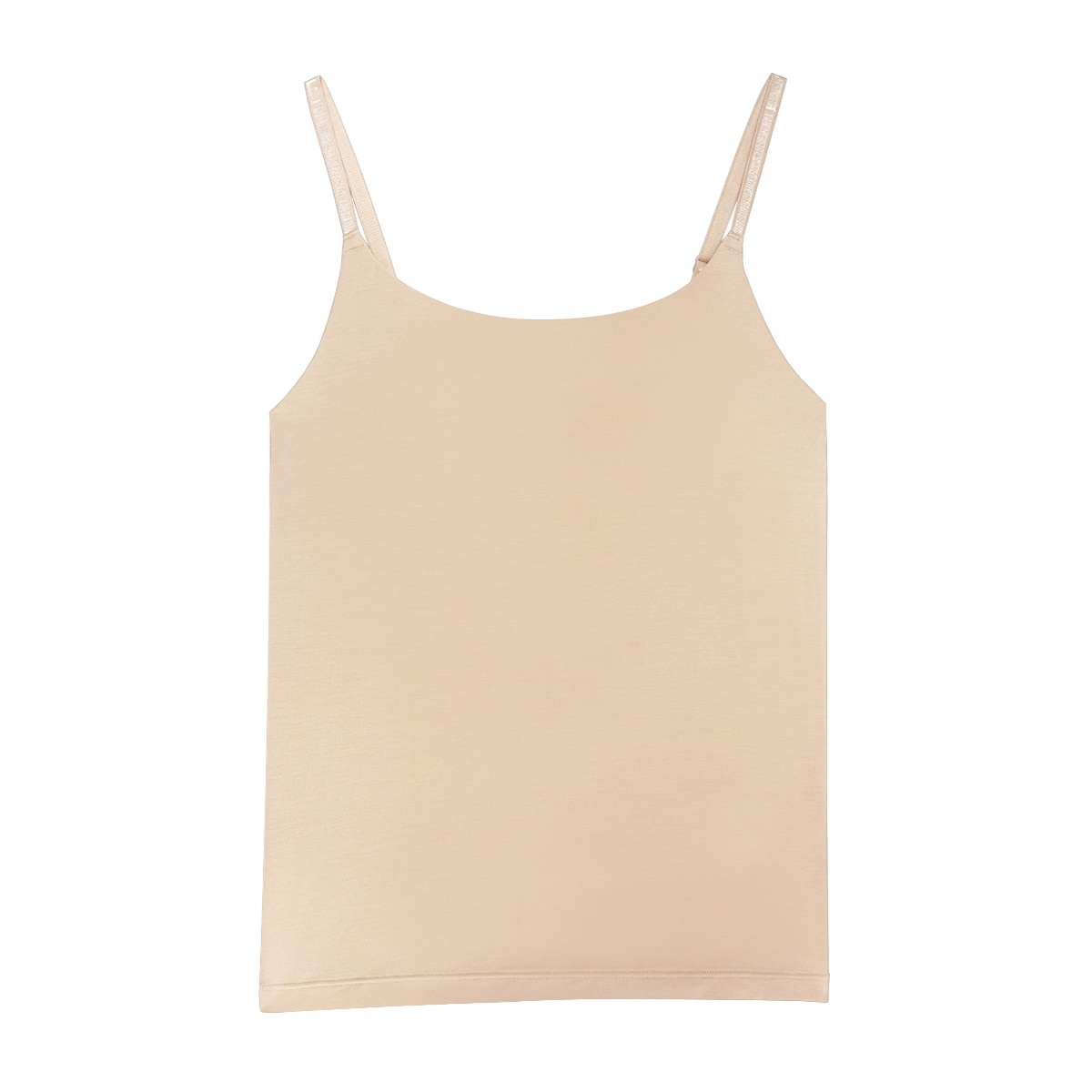 바디블루 모달 브라탑 2매 - 블랙/베이지, M 바디블루 모달 브라탑 2매 - 블랙/베이지, M