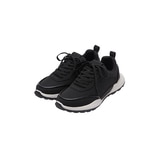 엘르 여성 레더 아치쿠셔닝 스니커즈 엘르 여성 레더 아치쿠셔닝 스니커즈