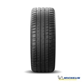 미쉐린 파일롯 스포츠 파이브 245/35ZR19 93(Y) EXTRA LOAD