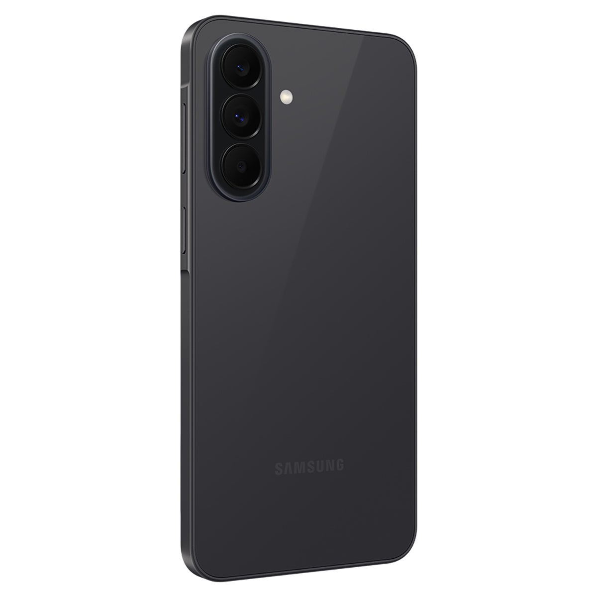 삼성 갤럭시 A37 128GB 5G - 어썸 차콜