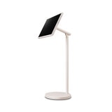 엘지 스탠바이미 2 27LX6TKGA 68cm (27)