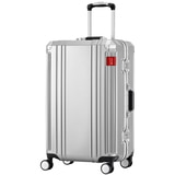 스위스 밀리터리 여행가방 62cm (24)