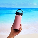 락앤락 브리즈 핸들 텀블러 498ml 2PK 락앤락 브리즈 핸들 텀블러 498ml 2PK