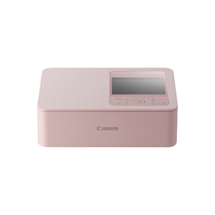 캐논 포토프린터 CP1500 & 인화지 RP-108 세트,화이트