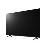엘지 UHD TV 65UT93RC0NA 163cm (65) - 스탠드형