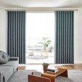 고기능 암막커튼 520x230/240