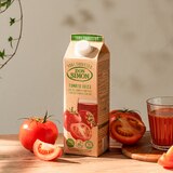 Don Simon 토마토 착즙주스 1L x 12