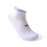 푸마성인 쿨맥스 양말 5족 - M(230~250mm)