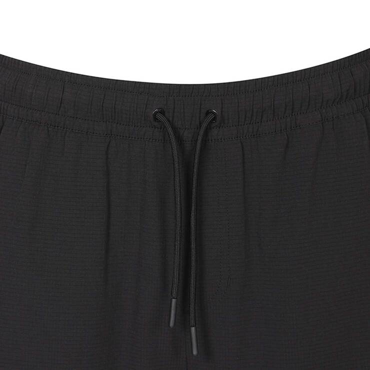 휠라 골프 남성 메쉬 반바지