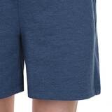 게스 여성 코튼 라운지 상하의 세트 - 블루