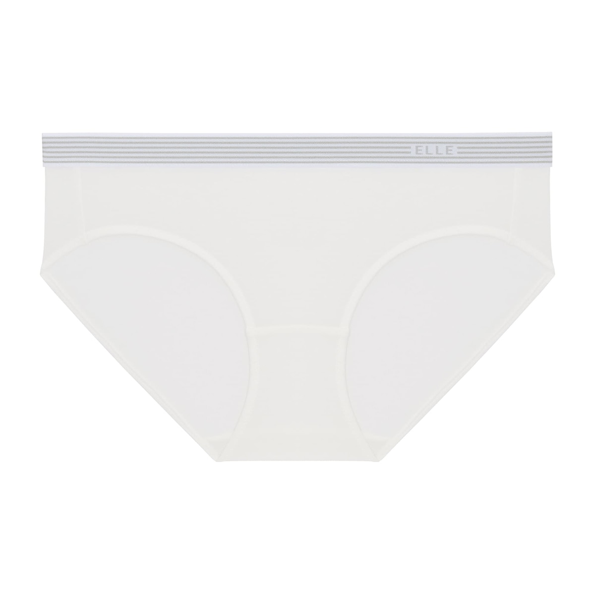 엘르 여성 엘라스틱팬티 - 라이트그레이/아이보리/인디핑크/블루그레이/네이비, S(90) 엘르 여성 엘라스틱팬티 - 라이트그레이/아이보리/인디핑크/블루그레이/네이비, S(90)