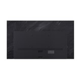 엘지 OLED evo TV 55C5SNA 138cm (55) - 벽걸이형 엘지 OLED evo TV 55C5SNA 138cm (55) - 벽걸이형