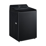 LG 통돌이 세탁기 23kg - 오닉스 블랙 LG 통돌이 세탁기 23kg - 오닉스 블랙