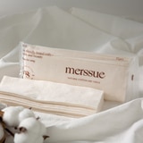 메르슈 건티슈 150매 x 3팩 + 15매 x 10 x 2팩 메르슈 건티슈 150매 x 3팩 + 15매 x 10 x 2팩