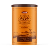 크라스탄 유기농 오르조 보리차 200g x 576 크라스탄 유기농 오르조 보리차 200g x 576